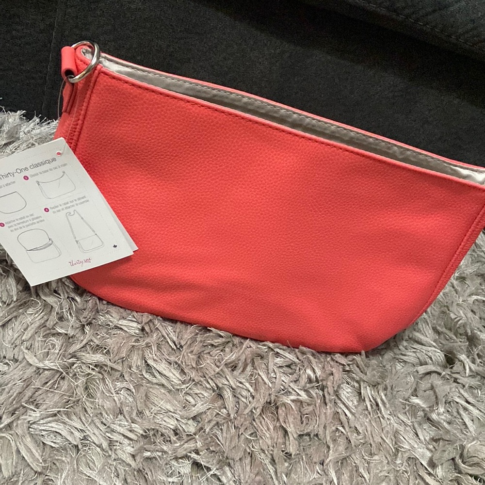 Studio Thirty One Classic Base